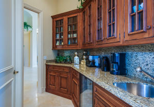 MIRASOL PAR 1 - Residential