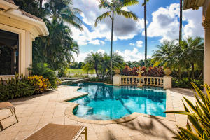 MIRASOL PAR 1 - Residential