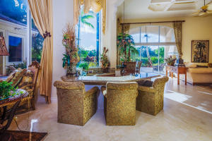 MIRASOL PAR 1 - Residential