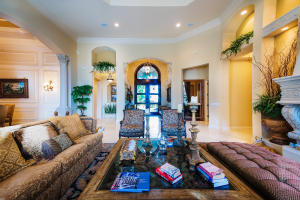 MIRASOL PAR 1 - Residential