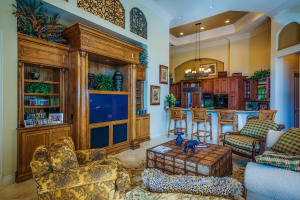 MIRASOL PAR 1 - Residential