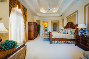 MIRASOL PAR 1 - Residential