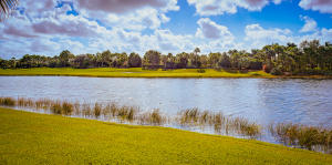 MIRASOL PAR 1 - Residential