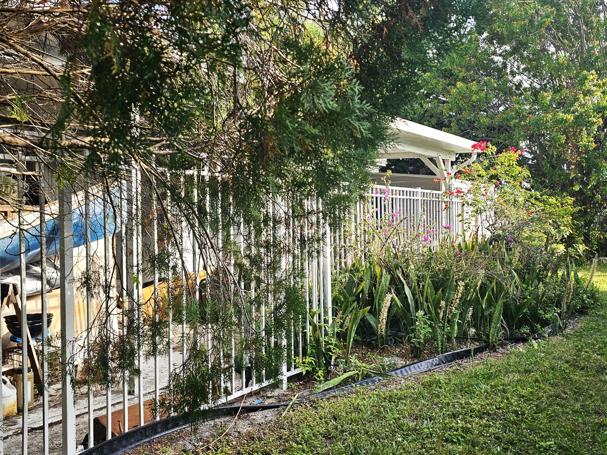 CAMBRIDGE AT HERITAGE RID - Residential