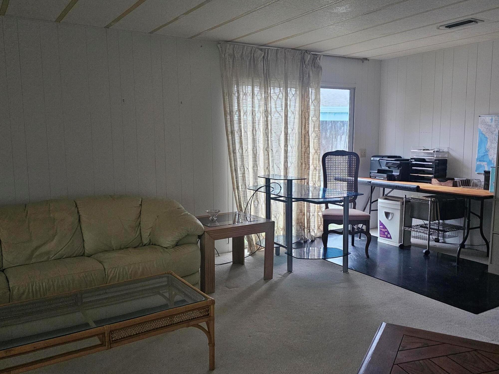 CAMBRIDGE AT HERITAGE RID - Residential