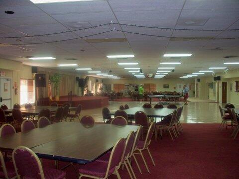 CAMBRIDGE AT HERITAGE RID - Residential