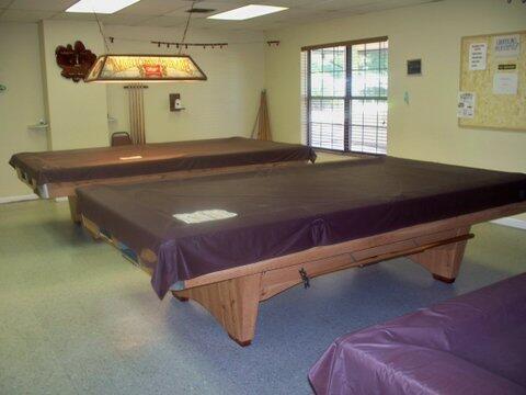 CAMBRIDGE AT HERITAGE RID - Residential