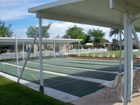 CAMBRIDGE AT HERITAGE RID - Residential