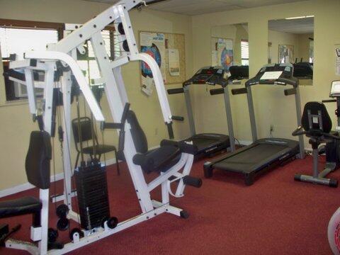 CAMBRIDGE AT HERITAGE RID - Residential