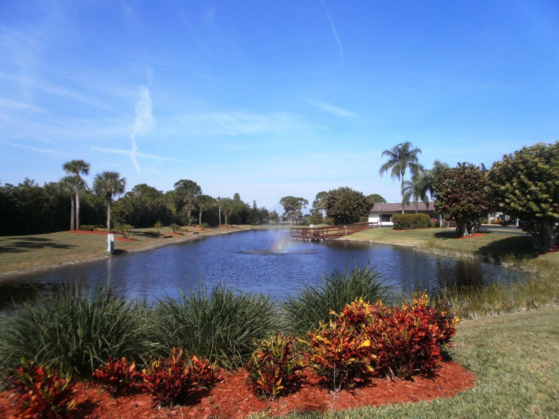 CAMBRIDGE AT HERITAGE RID - Residential