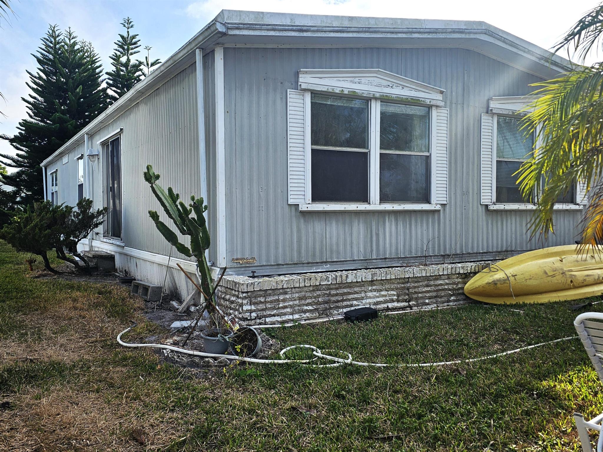 CAMBRIDGE AT HERITAGE RID - Residential