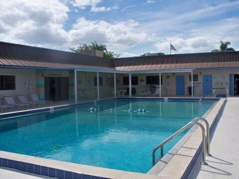 CAMBRIDGE AT HERITAGE RID - Residential