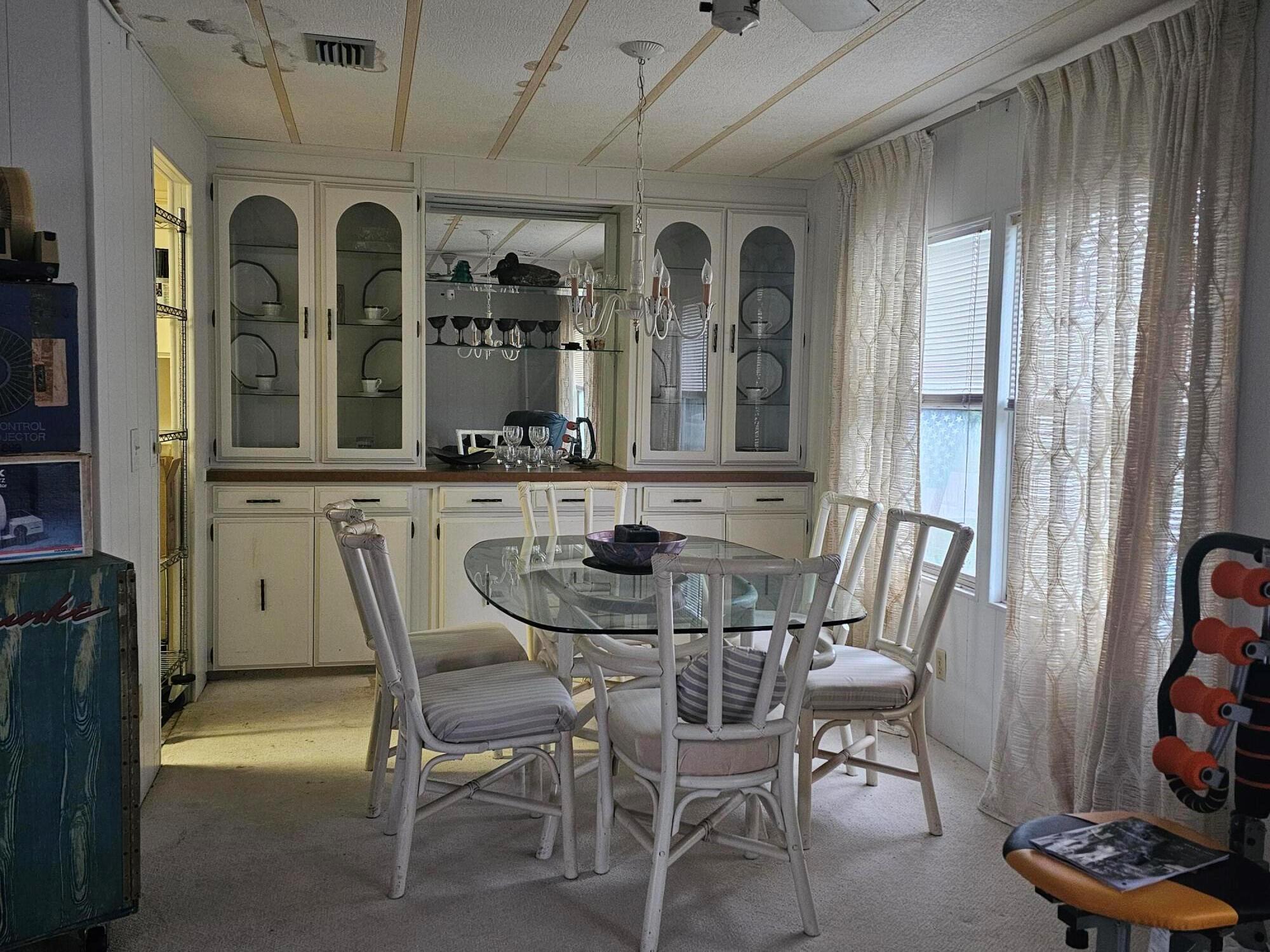 CAMBRIDGE AT HERITAGE RID - Residential