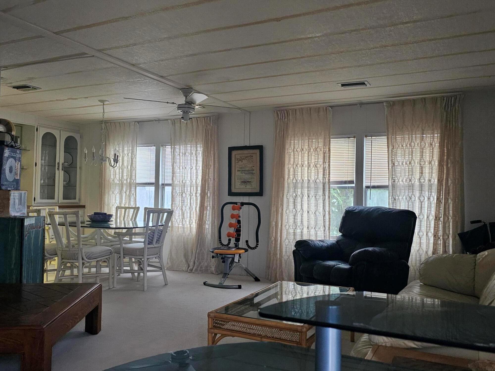 CAMBRIDGE AT HERITAGE RID - Residential