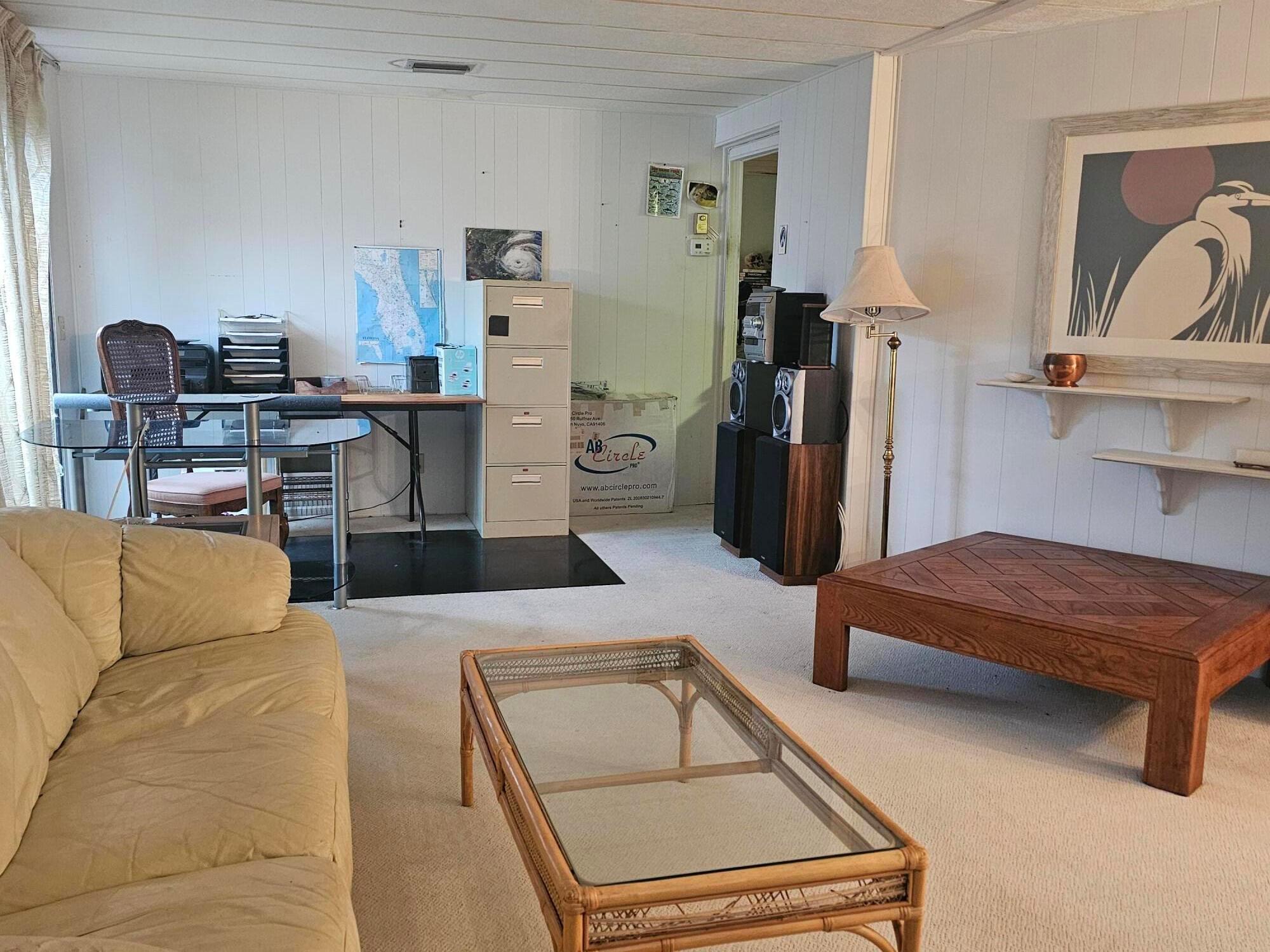 CAMBRIDGE AT HERITAGE RID - Residential