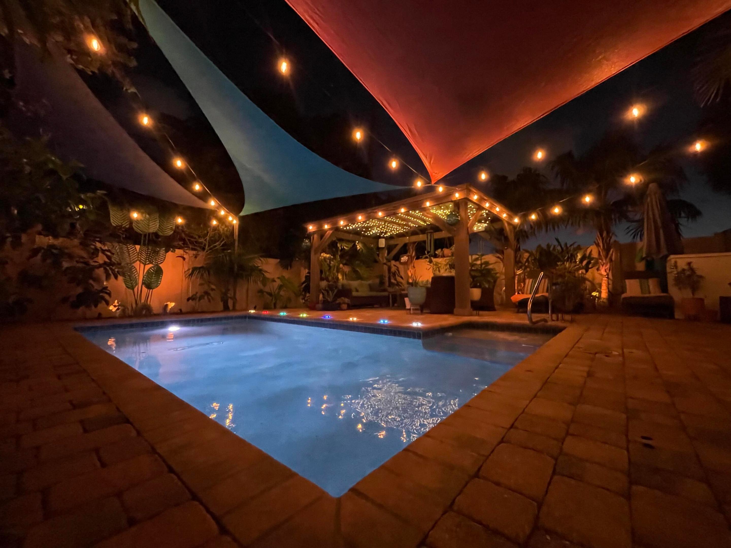 OAKLAND PARK - Residential