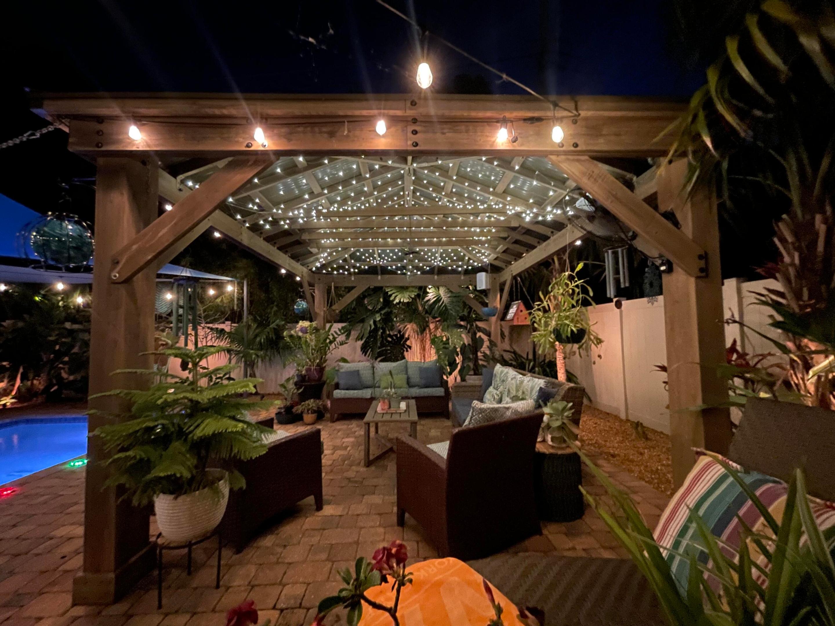 OAKLAND PARK - Residential