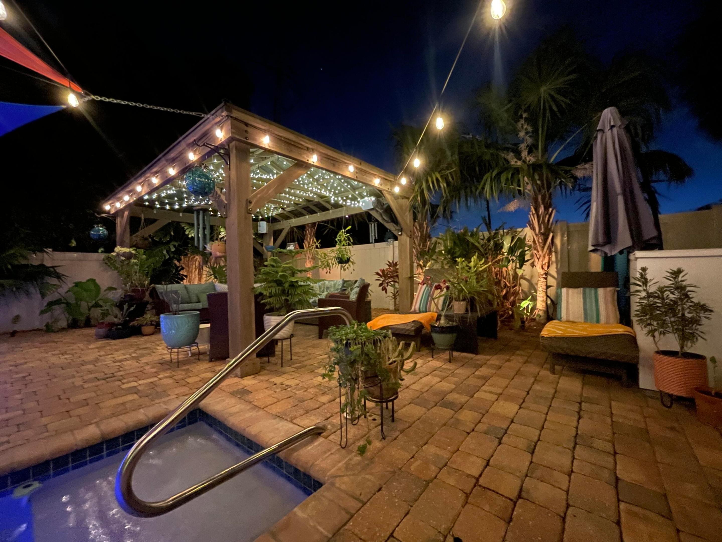 OAKLAND PARK - Residential