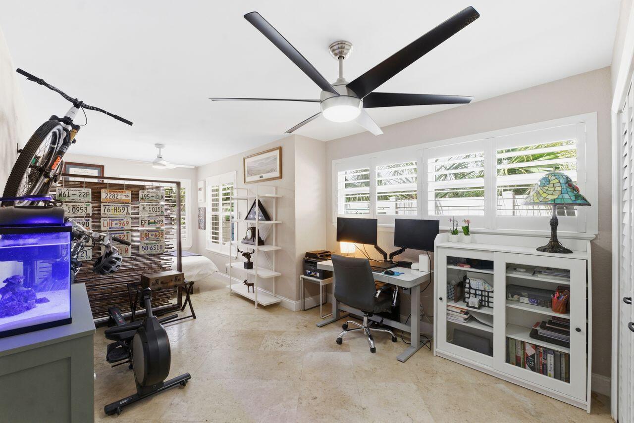 OAKLAND PARK - Residential