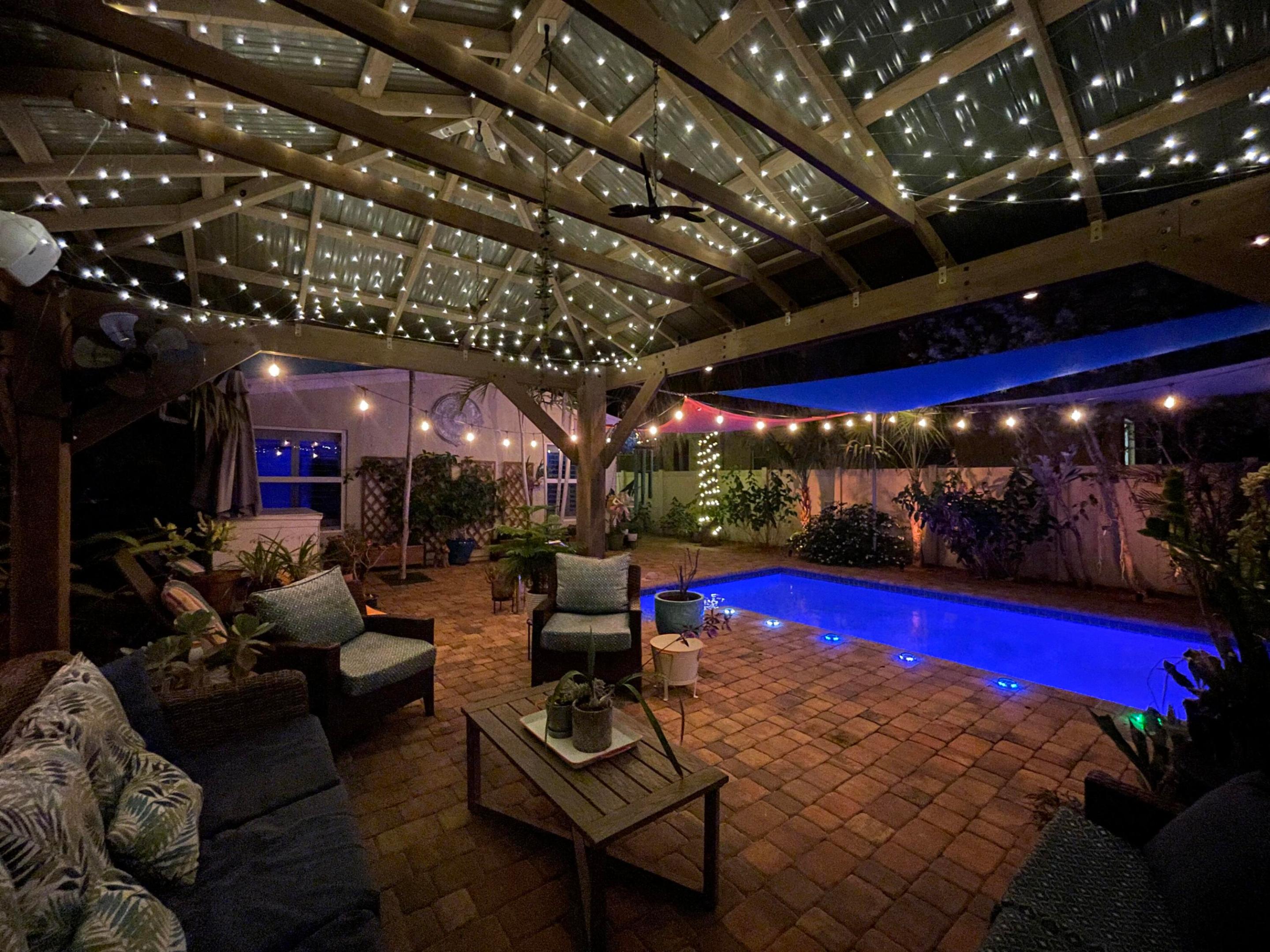 OAKLAND PARK - Residential