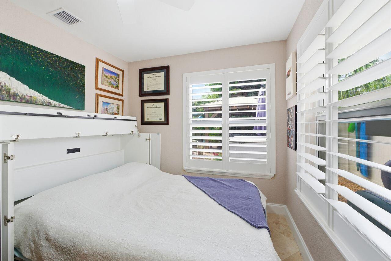 OAKLAND PARK - Residential