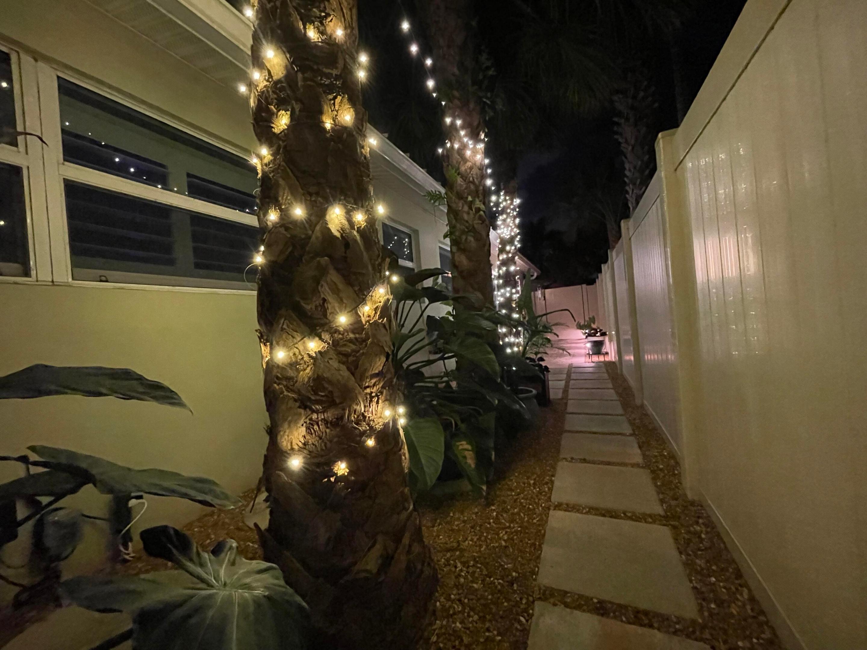 OAKLAND PARK - Residential