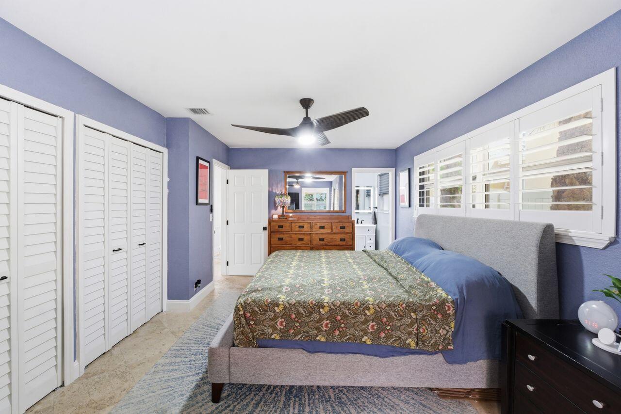 OAKLAND PARK - Residential