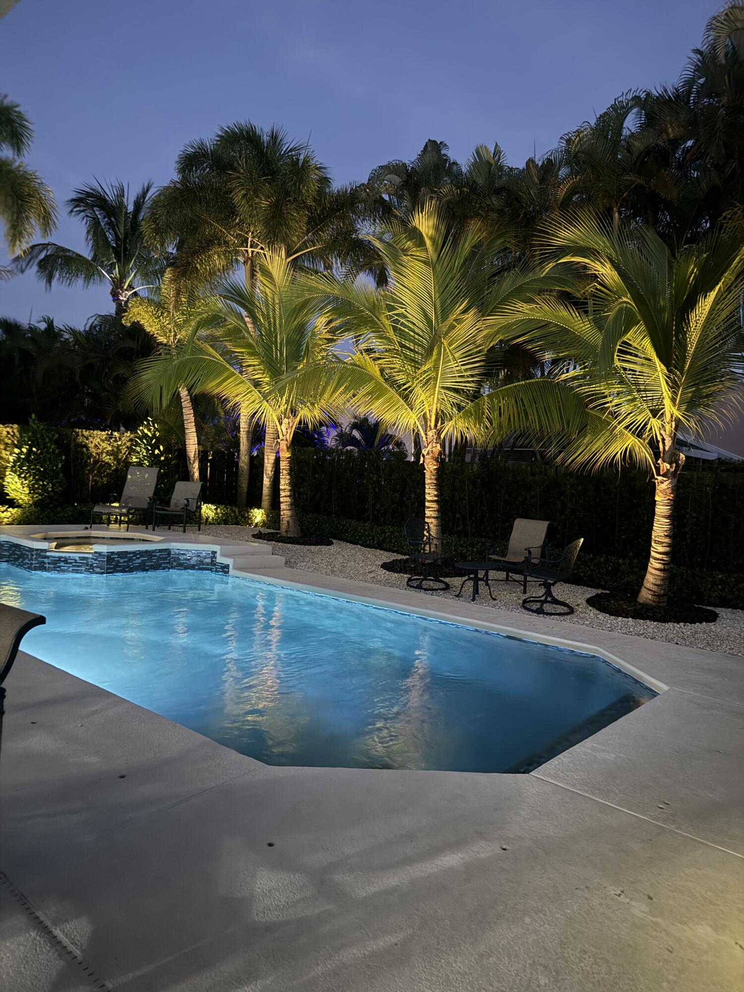 SPRINGTREE - Residential