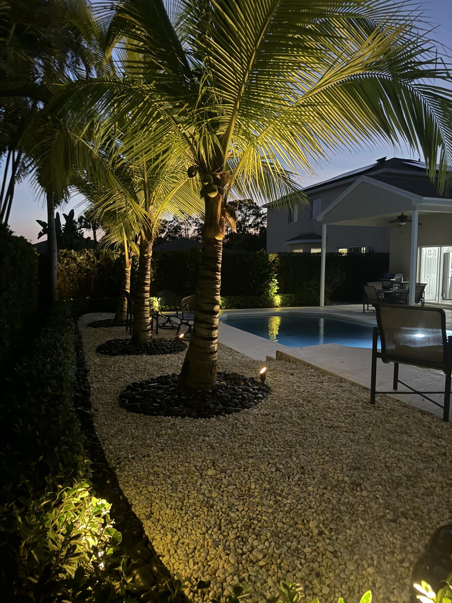 SPRINGTREE - Residential