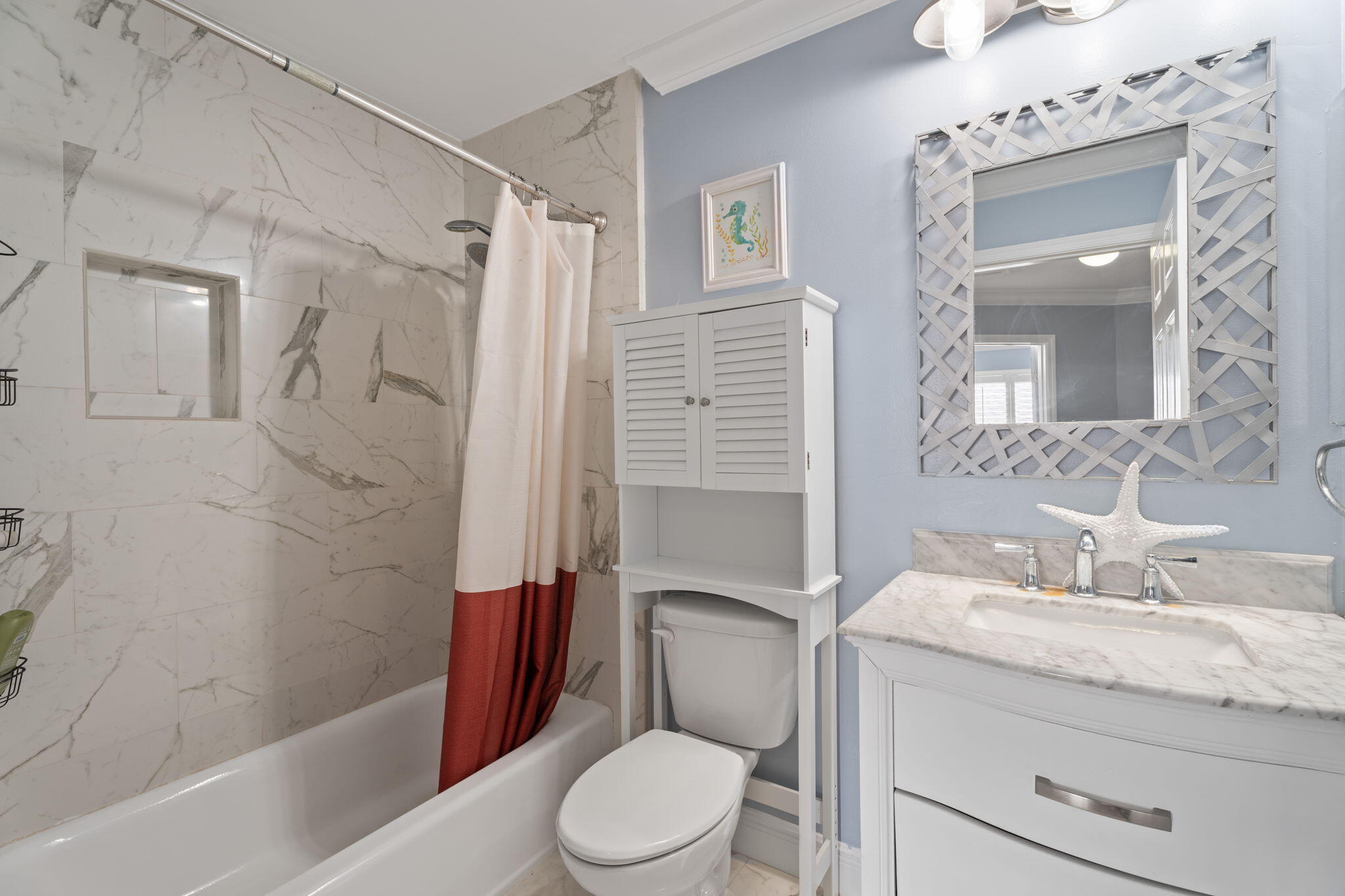 SPRINGTREE - Residential