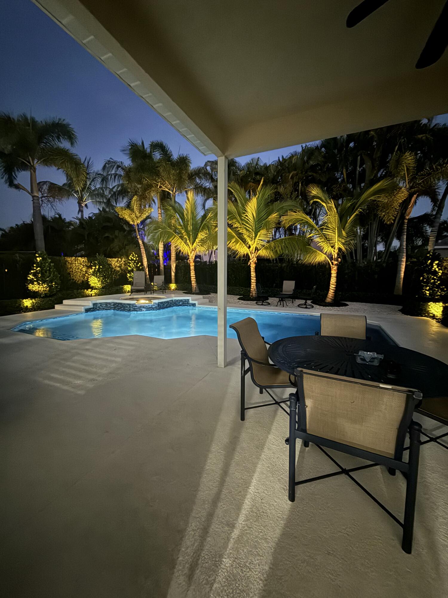 SPRINGTREE - Residential