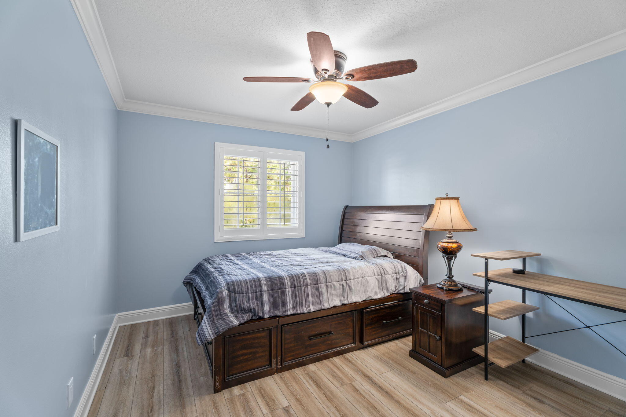 SPRINGTREE - Residential