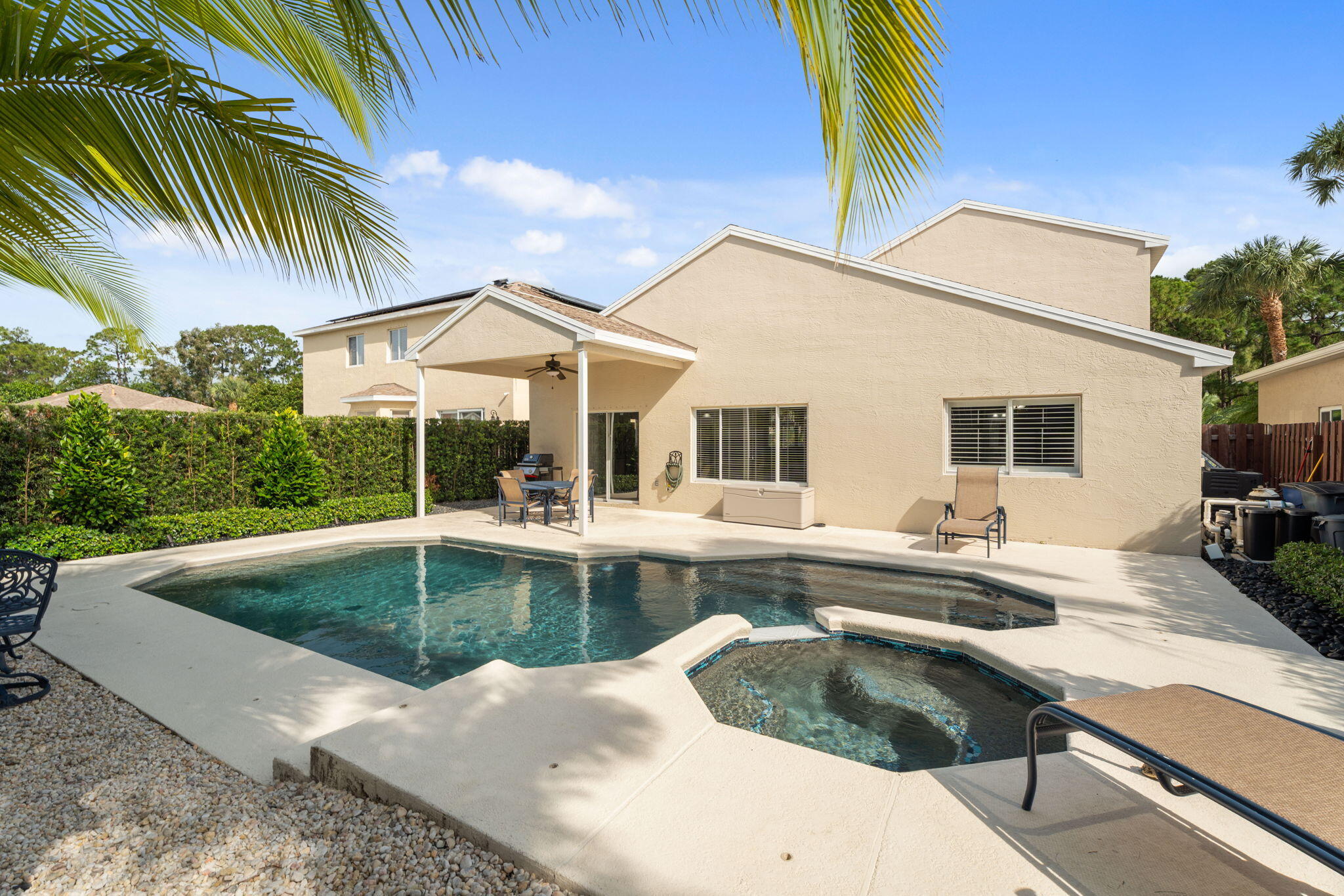 4620 SE Winter Haven Court