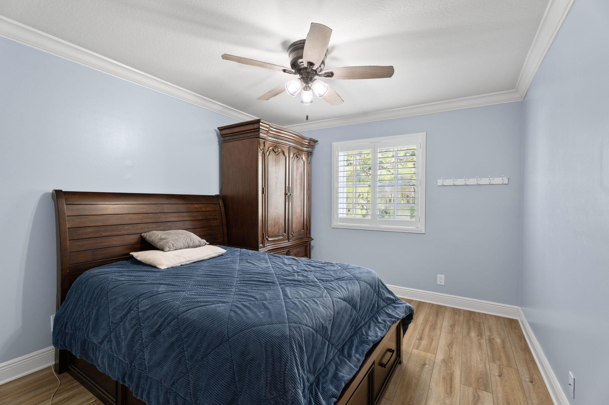 SPRINGTREE - Residential