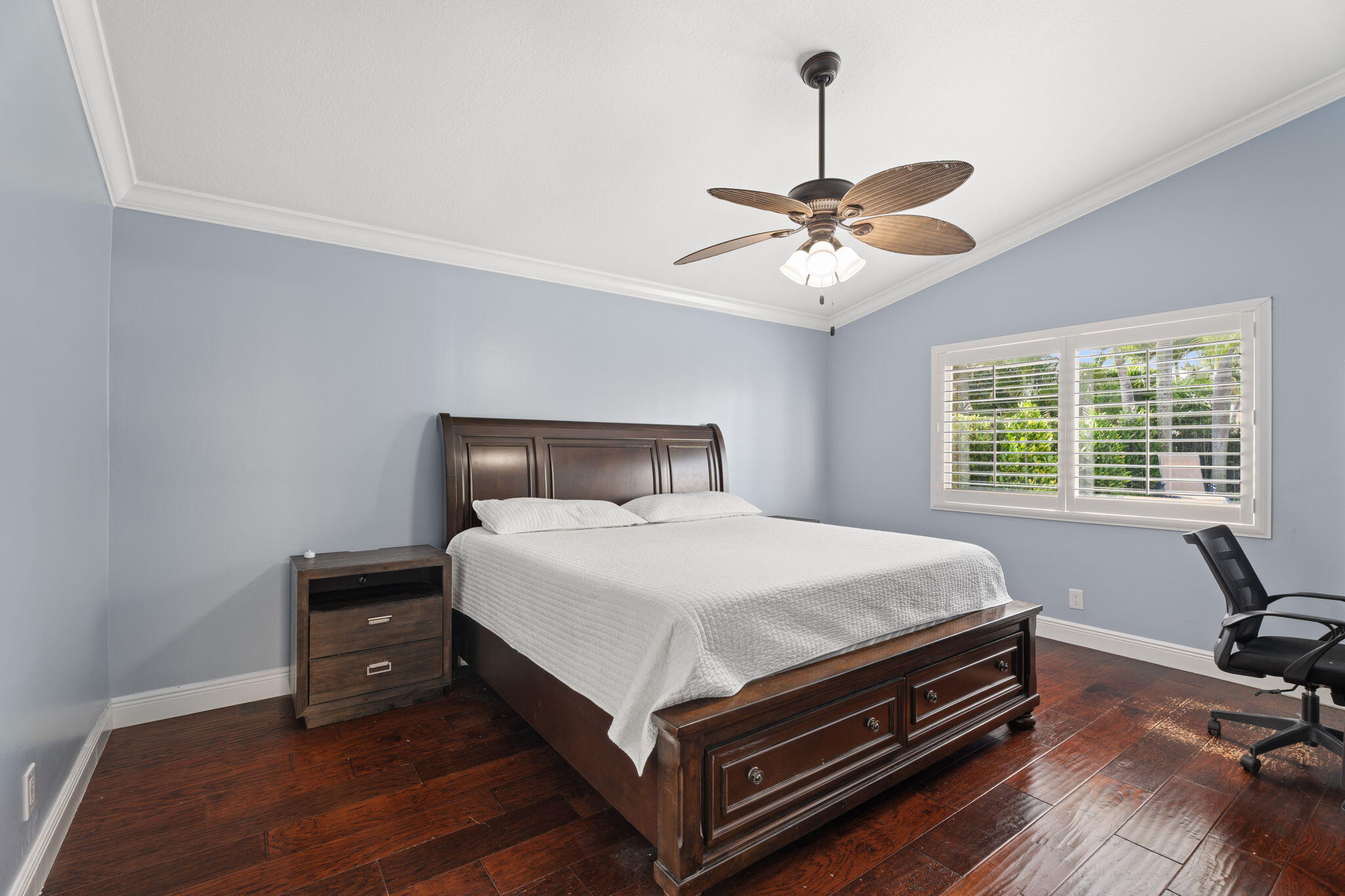 SPRINGTREE - Residential