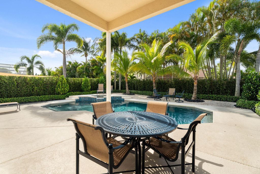 Photo of 4620 SE Winter Haven Court, Stuart, FL 34997 (MLS # B26015088)