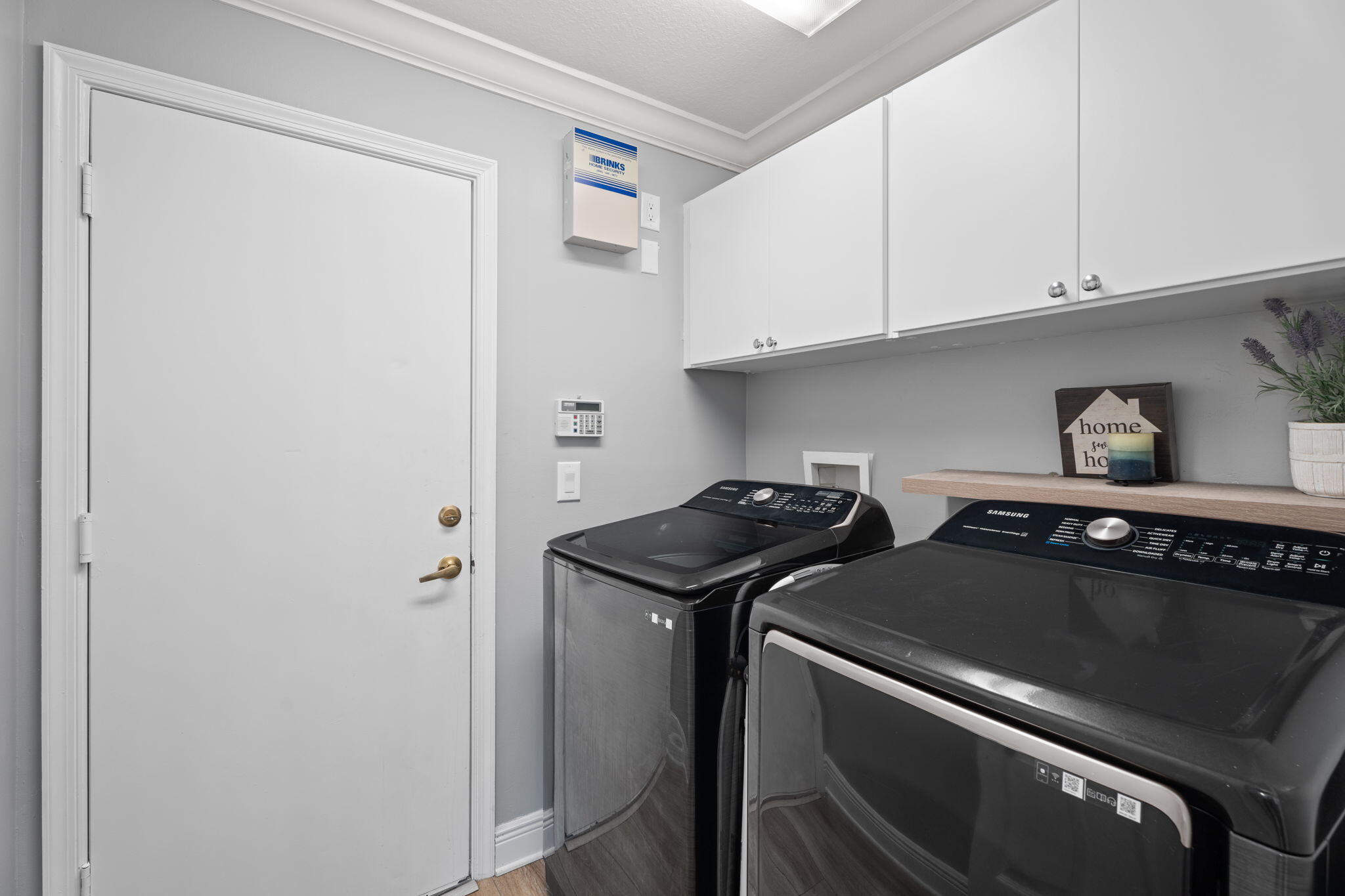 SPRINGTREE - Residential