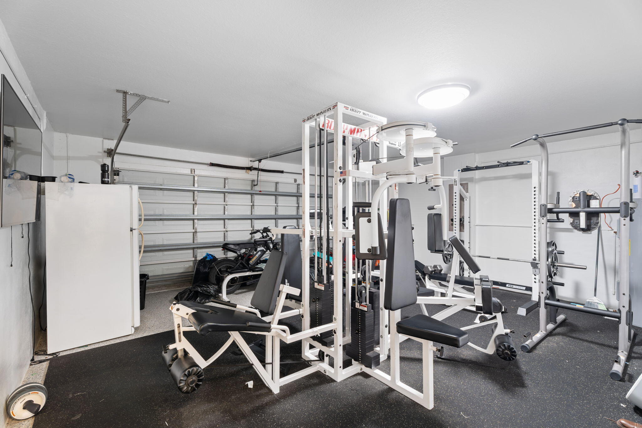 SPRINGTREE - Residential