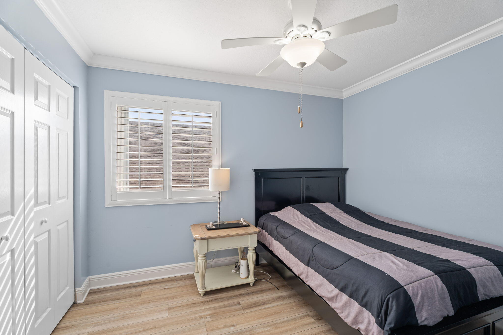 SPRINGTREE - Residential