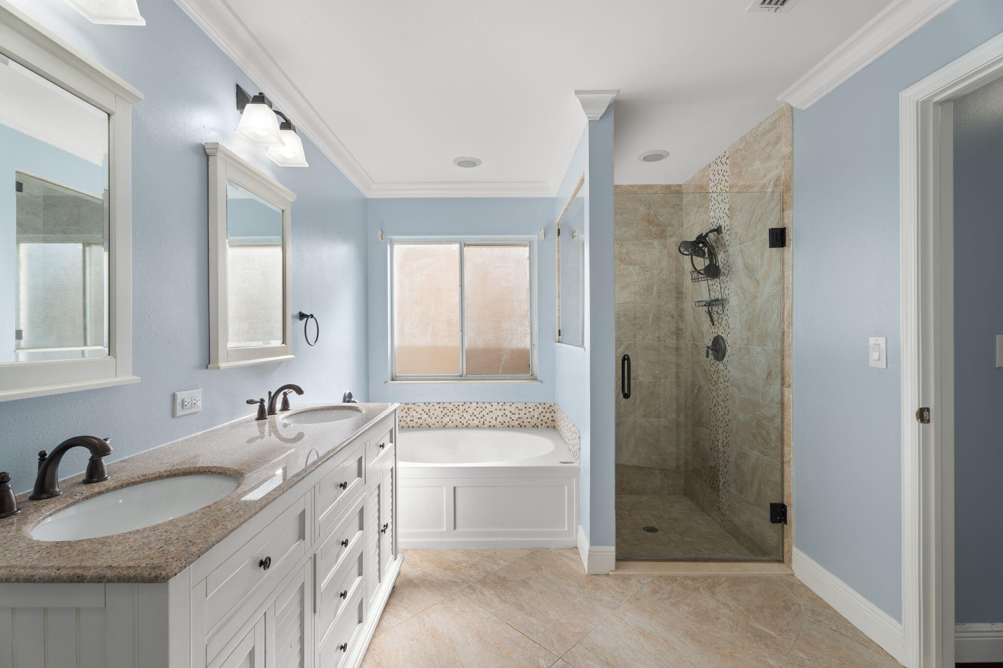 SPRINGTREE - Residential