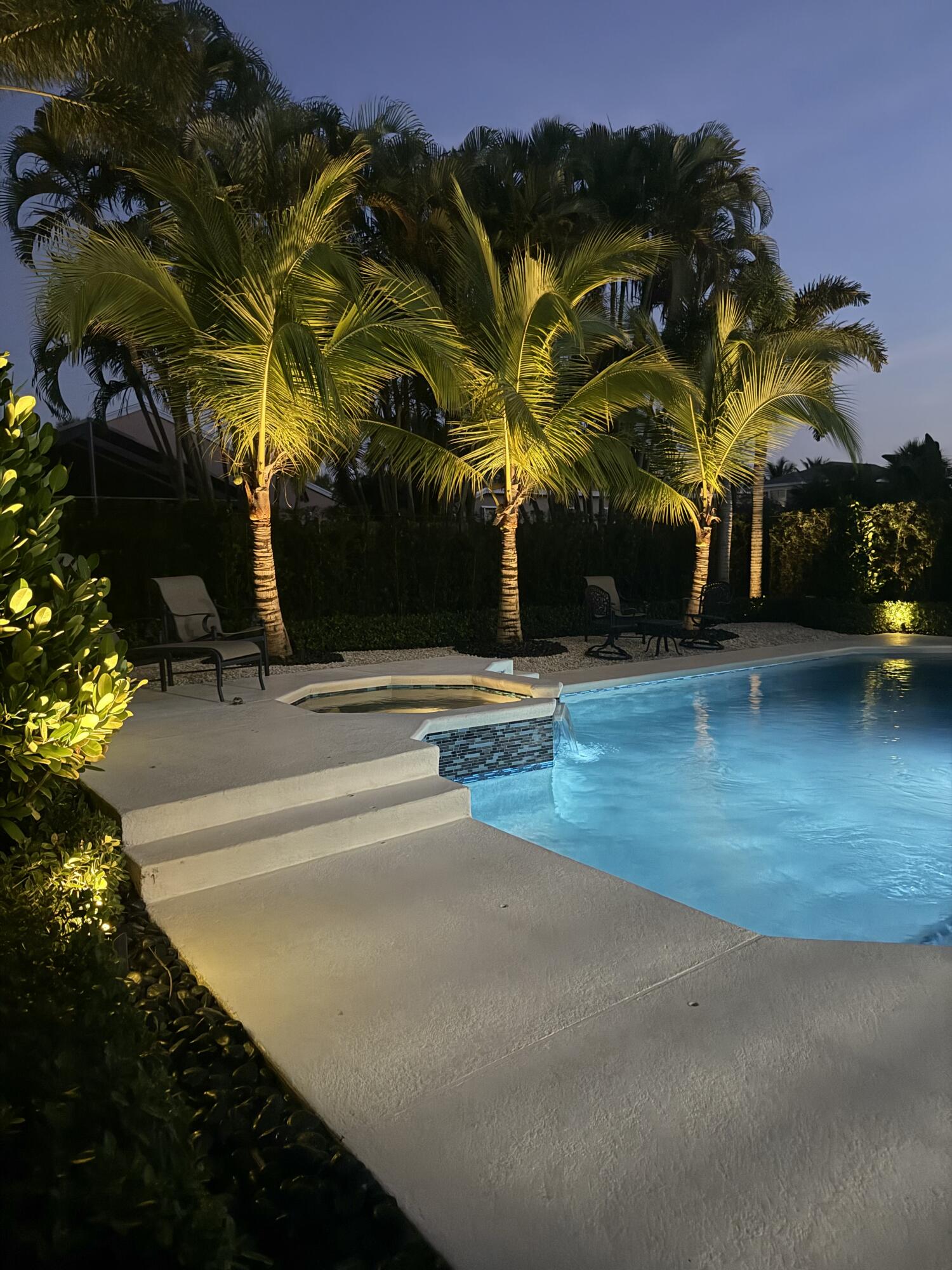 SPRINGTREE - Residential