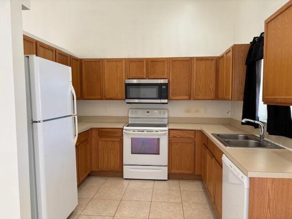 Photo of 3126 SW Centamino Street, Port Saint Lucie, FL 34953 (MLS # R11160468)