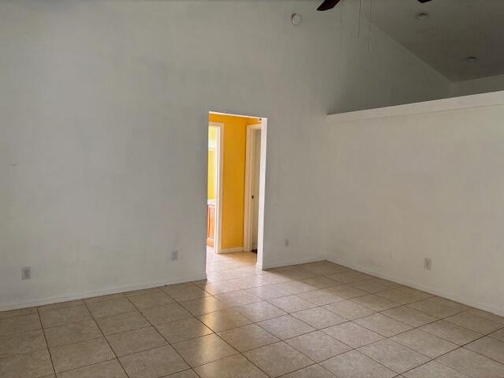 Photo of 3126 SW Centamino Street, Port Saint Lucie, FL 34953 (MLS # R11160468)