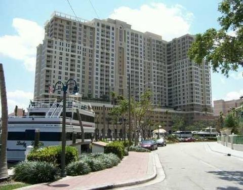 511 SE 5th Avenue 613 Fort Lauderdale FL 33301