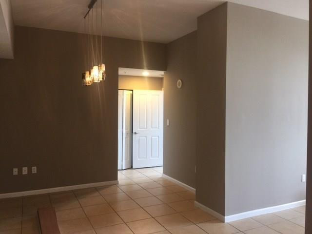 511 SE 5th Avenue 613