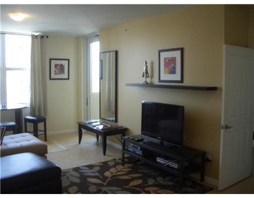 511 SE 5th Avenue 613