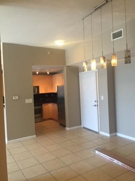 511 SE 5th Avenue 613