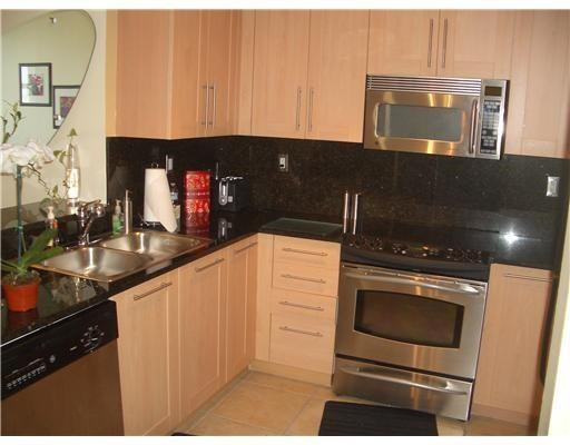 511 SE 5th Avenue 613