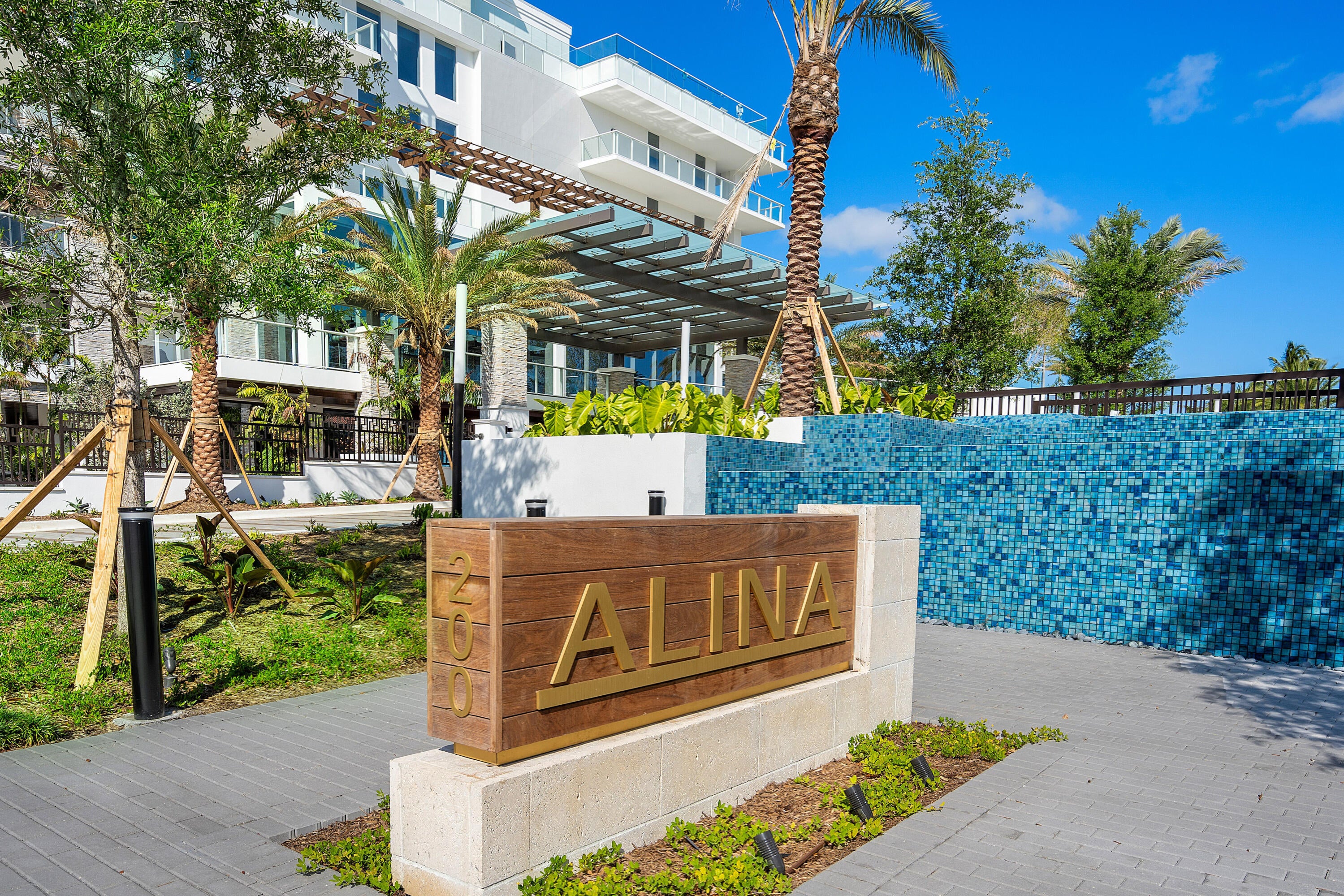 200 SE Mizner Boulevard 308