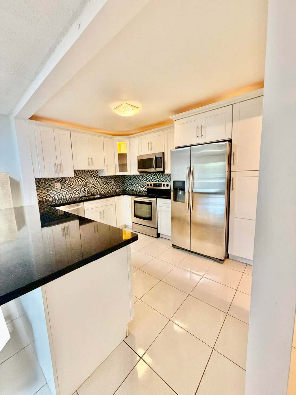 Photo of 4159 NW 90th Avenue, Coral Springs, FL 33065 (MLS # B26068004)